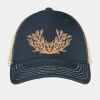 Super Soft Mesh Back Cap Thumbnail