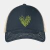 Super Soft Mesh Back Cap Thumbnail