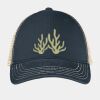 Super Soft Mesh Back Cap Thumbnail