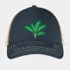 Super Soft Mesh Back Cap Thumbnail