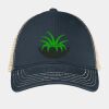 Super Soft Mesh Back Cap Thumbnail