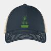 Super Soft Mesh Back Cap Thumbnail