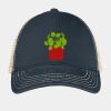 Super Soft Mesh Back Cap Thumbnail