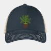 Super Soft Mesh Back Cap Thumbnail