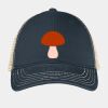 Super Soft Mesh Back Cap Thumbnail