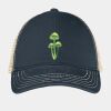 Super Soft Mesh Back Cap Thumbnail