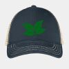 Super Soft Mesh Back Cap Thumbnail
