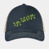 Super Soft Mesh Back Cap Thumbnail