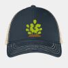 Super Soft Mesh Back Cap Thumbnail