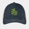 Super Soft Mesh Back Cap Thumbnail