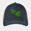 Super Soft Mesh Back Cap Thumbnail