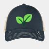 Super Soft Mesh Back Cap Thumbnail
