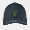Super Soft Mesh Back Cap Thumbnail