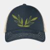 Super Soft Mesh Back Cap Thumbnail