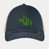 Super Soft Mesh Back Cap Thumbnail