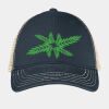 Super Soft Mesh Back Cap Thumbnail