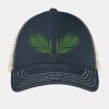 Super Soft Mesh Back Cap Thumbnail