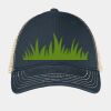 Super Soft Mesh Back Cap Thumbnail