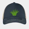 Super Soft Mesh Back Cap Thumbnail