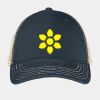 Super Soft Mesh Back Cap Thumbnail