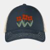 Super Soft Mesh Back Cap Thumbnail