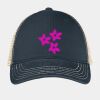 Super Soft Mesh Back Cap Thumbnail