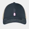 Super Soft Mesh Back Cap Thumbnail