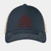 Super Soft Mesh Back Cap Thumbnail