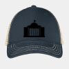 Super Soft Mesh Back Cap Thumbnail