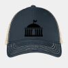 Super Soft Mesh Back Cap Thumbnail