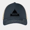 Super Soft Mesh Back Cap Thumbnail
