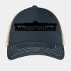 Super Soft Mesh Back Cap Thumbnail
