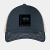 Super Soft Mesh Back Cap Thumbnail