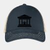 Super Soft Mesh Back Cap Thumbnail