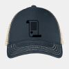 Super Soft Mesh Back Cap Thumbnail