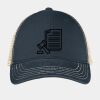 Super Soft Mesh Back Cap Thumbnail