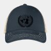 Super Soft Mesh Back Cap Thumbnail