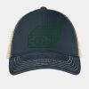 Super Soft Mesh Back Cap Thumbnail