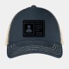 Super Soft Mesh Back Cap Thumbnail