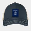 Super Soft Mesh Back Cap Thumbnail