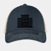 Super Soft Mesh Back Cap Thumbnail