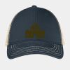 Super Soft Mesh Back Cap Thumbnail