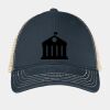 Super Soft Mesh Back Cap Thumbnail