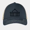 Super Soft Mesh Back Cap Thumbnail
