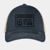 Super Soft Mesh Back Cap Thumbnail
