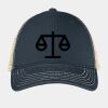 Super Soft Mesh Back Cap Thumbnail