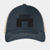 Super Soft Mesh Back Cap Thumbnail