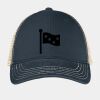 Super Soft Mesh Back Cap Thumbnail