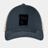 Super Soft Mesh Back Cap Thumbnail