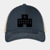 Super Soft Mesh Back Cap Thumbnail